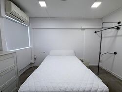 Blk 6 Saint George's Lane (Kallang/Whampoa), HDB 3 Rooms #638304161